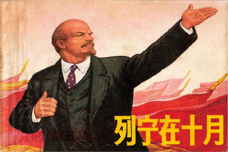昆明市图书馆
