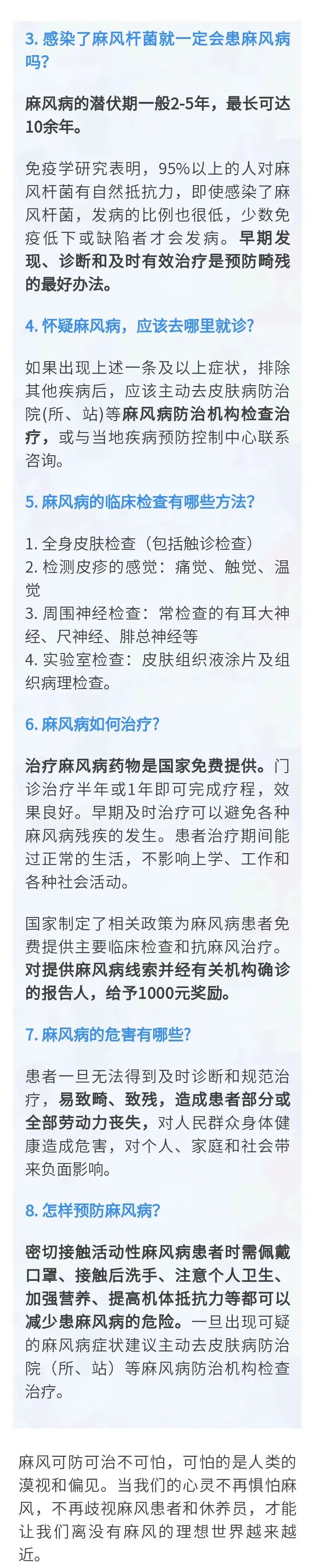 思茅区人民医院