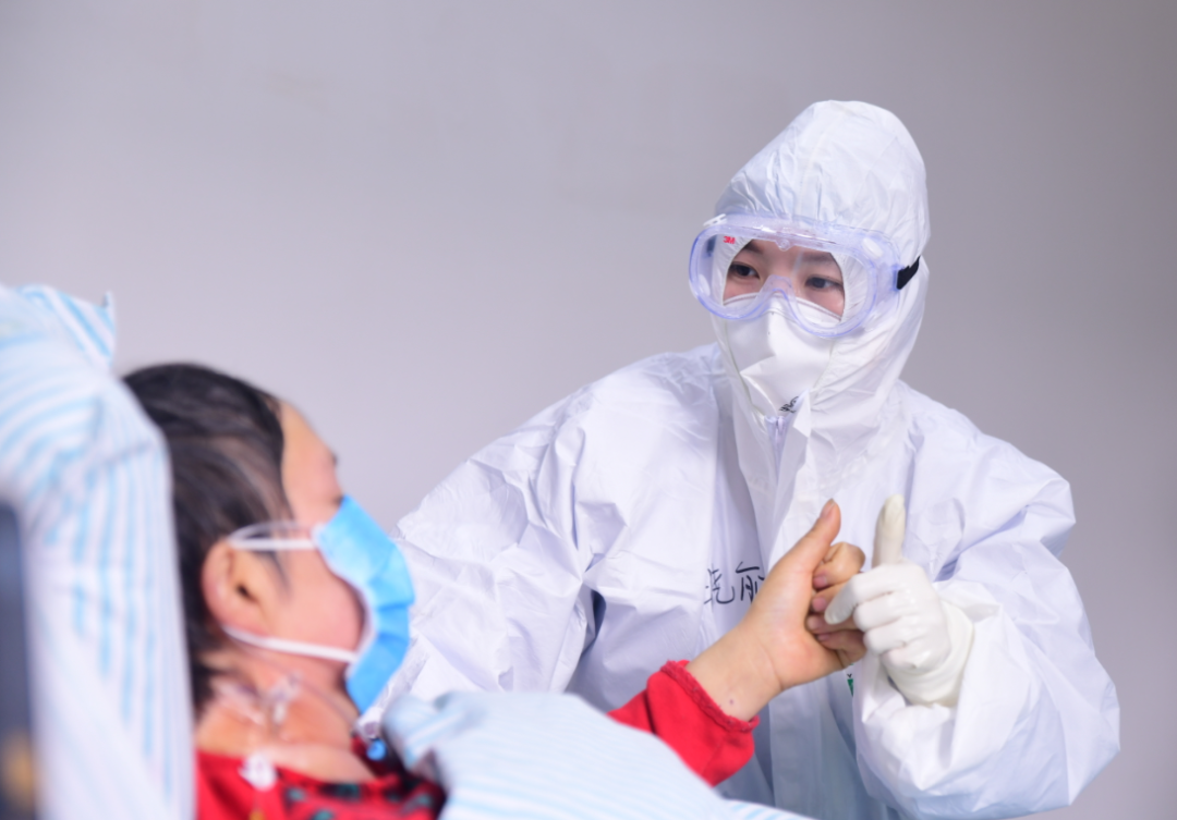 云南省文山州人民医院