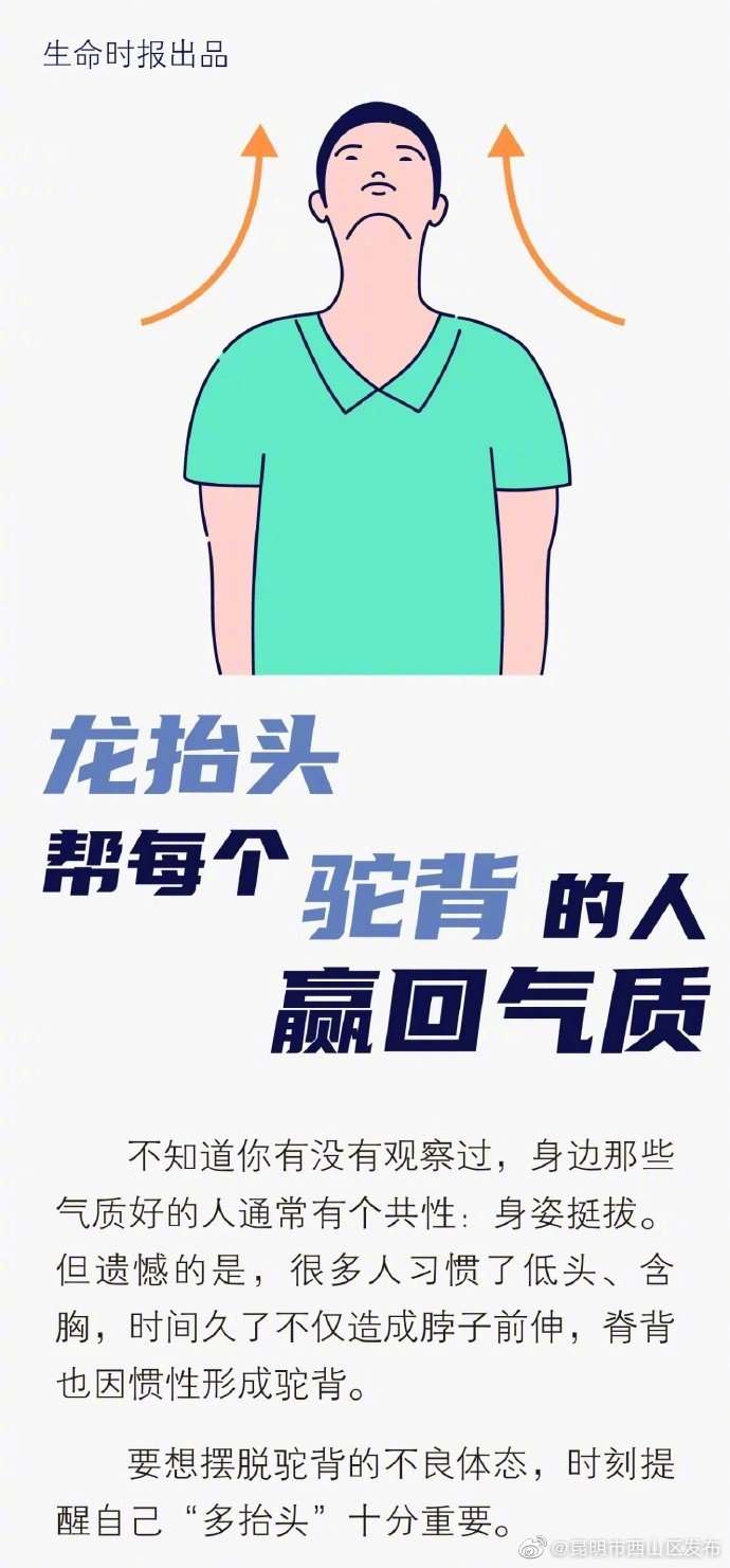 “昆明市西山区发布”微博