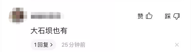 昆明信息港/cnkmxxg
