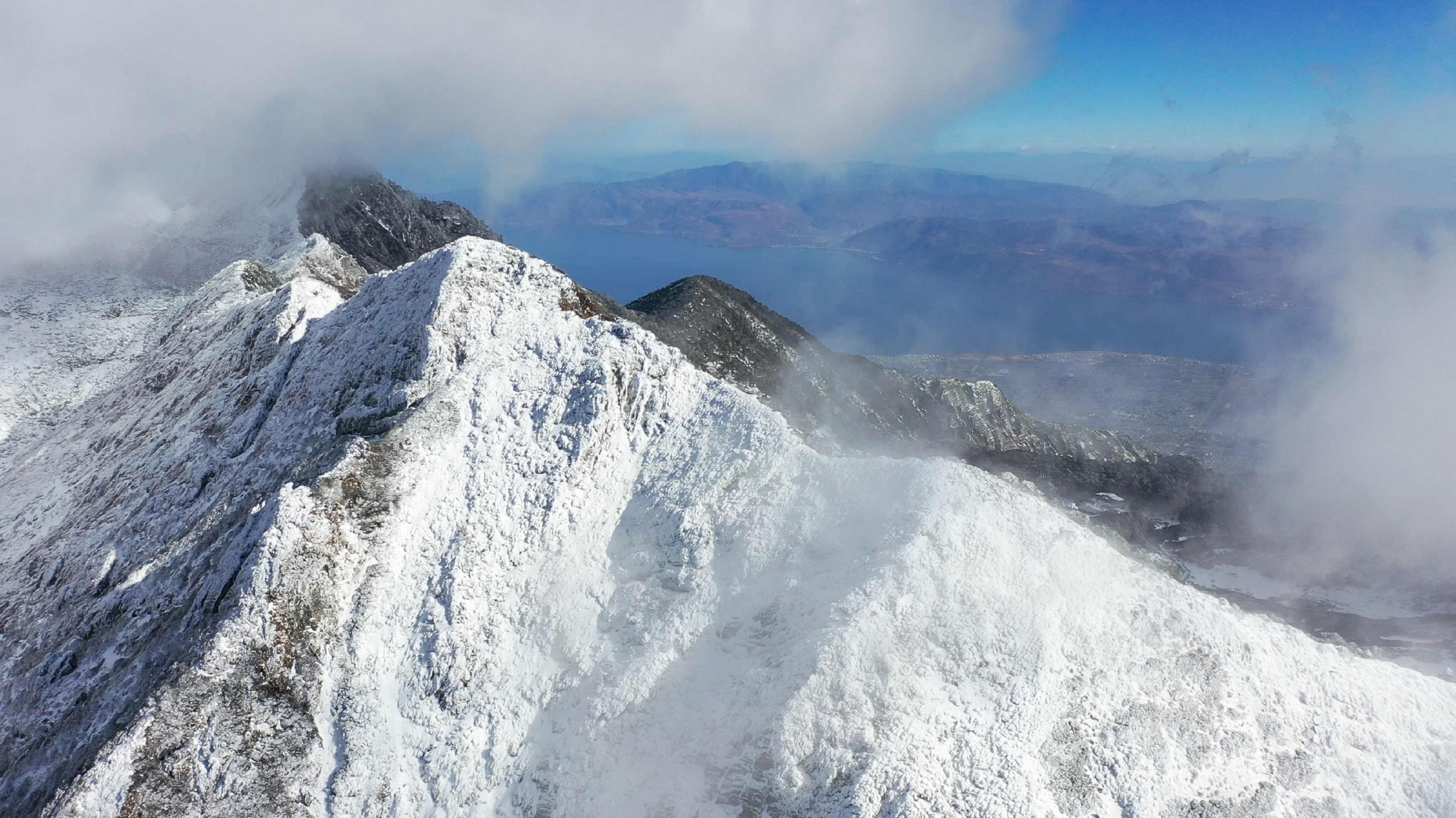 云南省文化和旅游厅