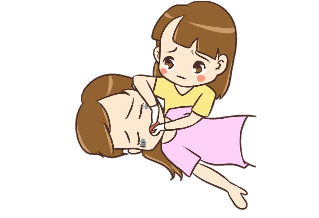 美丽云南微科普