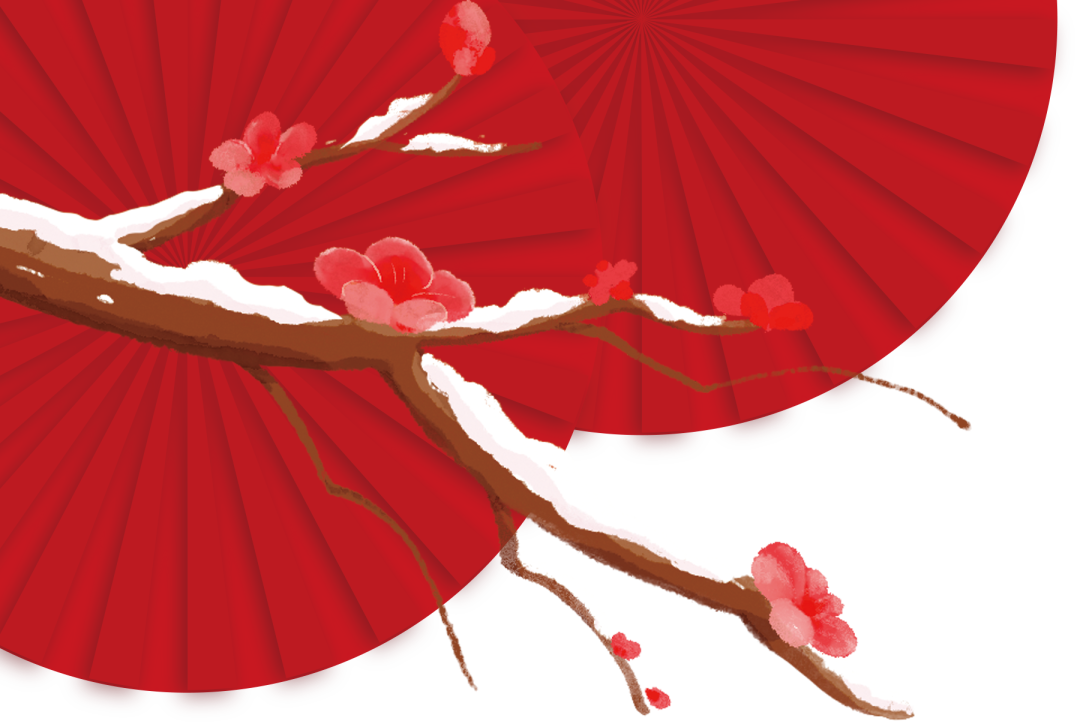 平安东川(微信)