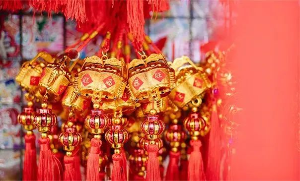 呈贡组织工作
