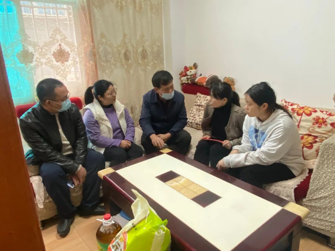 东川人社(微信)