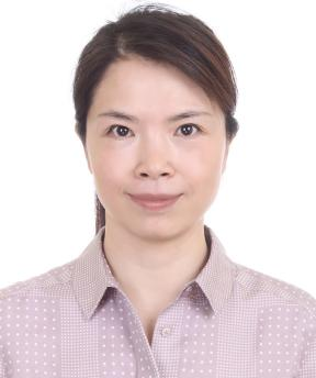 云南省中医医院