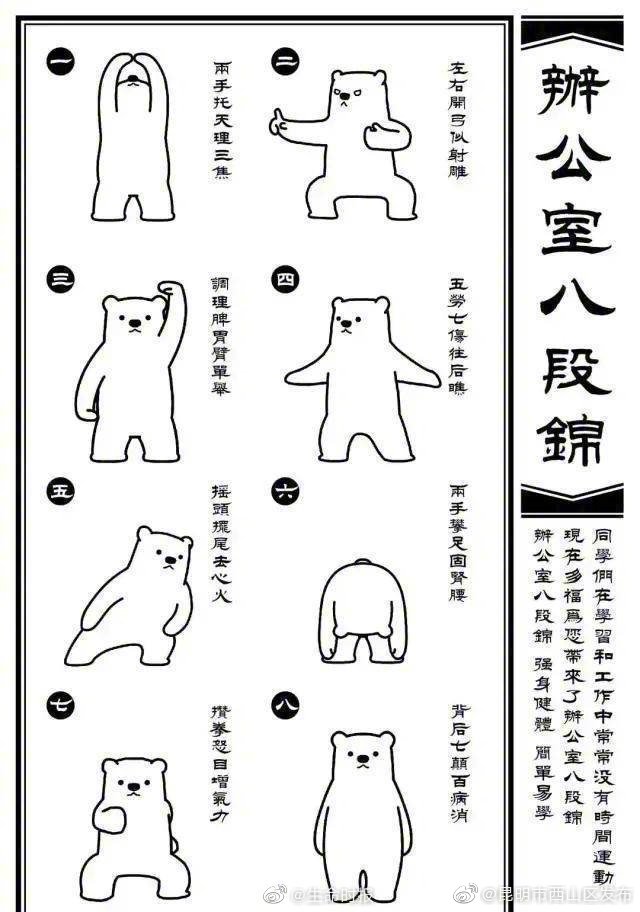 “昆明市西山区发布”微博