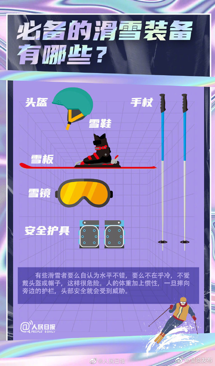 呈贡发布