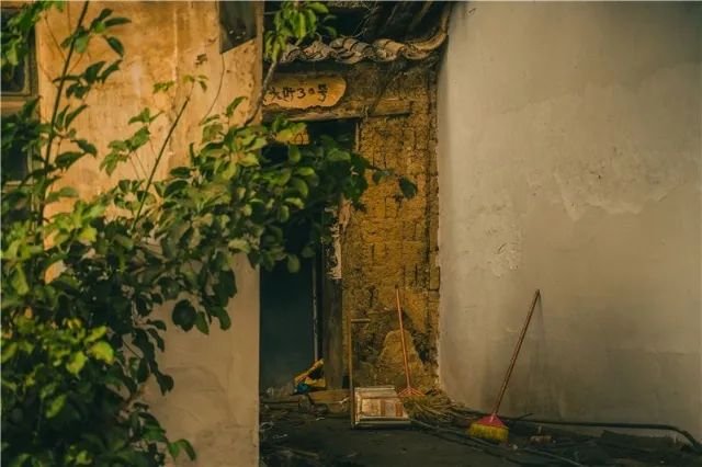 红河文旅