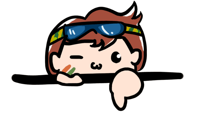 保山新闻网