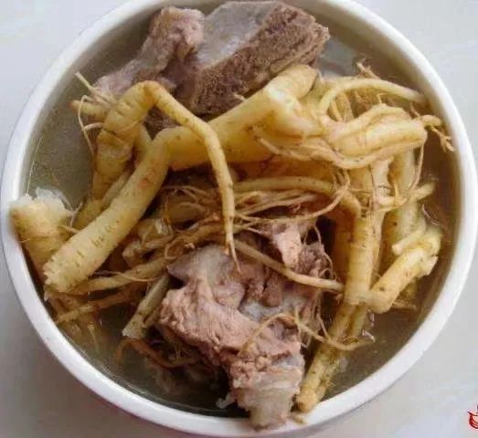 云南省中医医院
