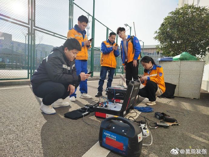 呈贡发布