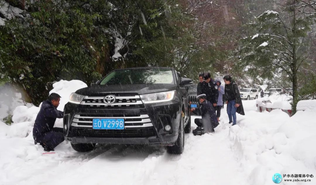 918云南交通台(微信)