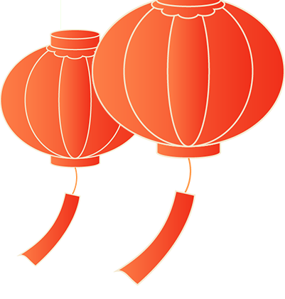 云南省中医医院