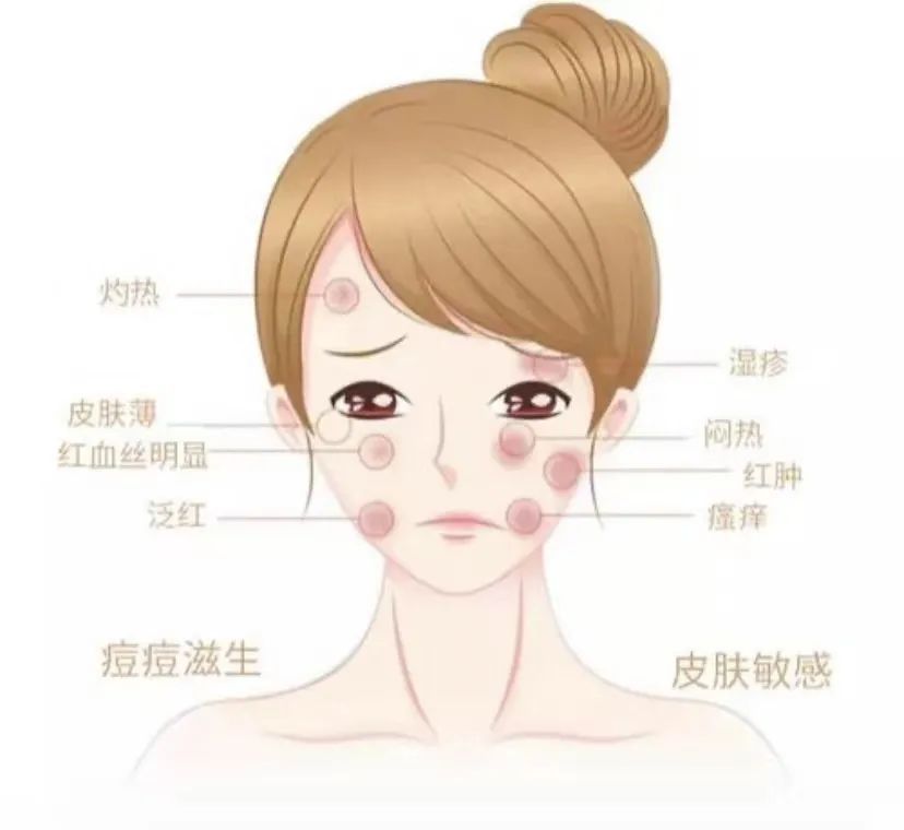 云南省中医医院