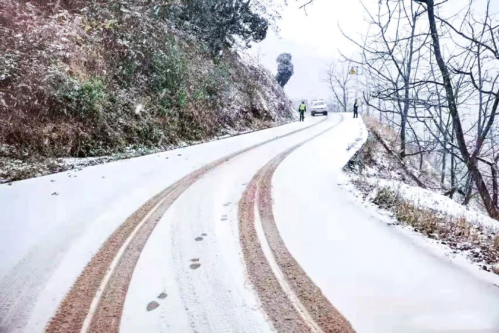 918云南交通台(微信)