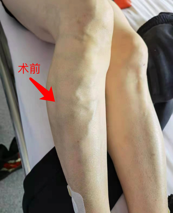 云南省中医医院