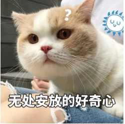 昆明信息港/cnkmxxg