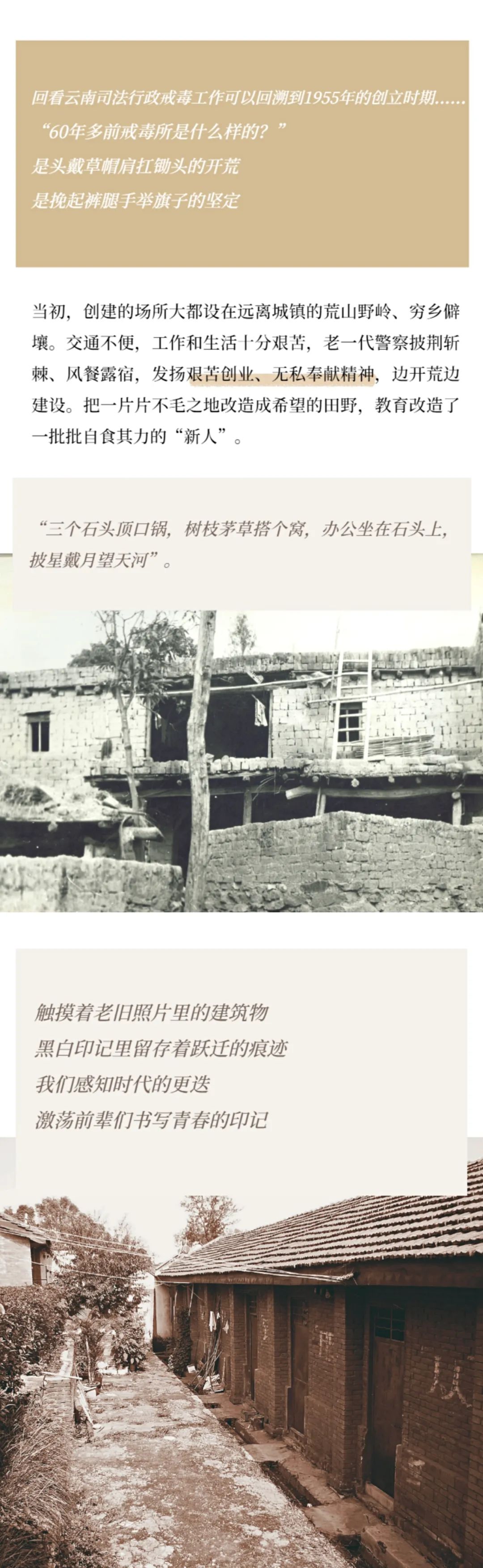 云南政法