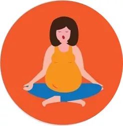 云南省文山州人民医院