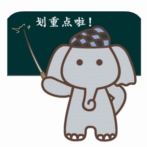 保山新闻网