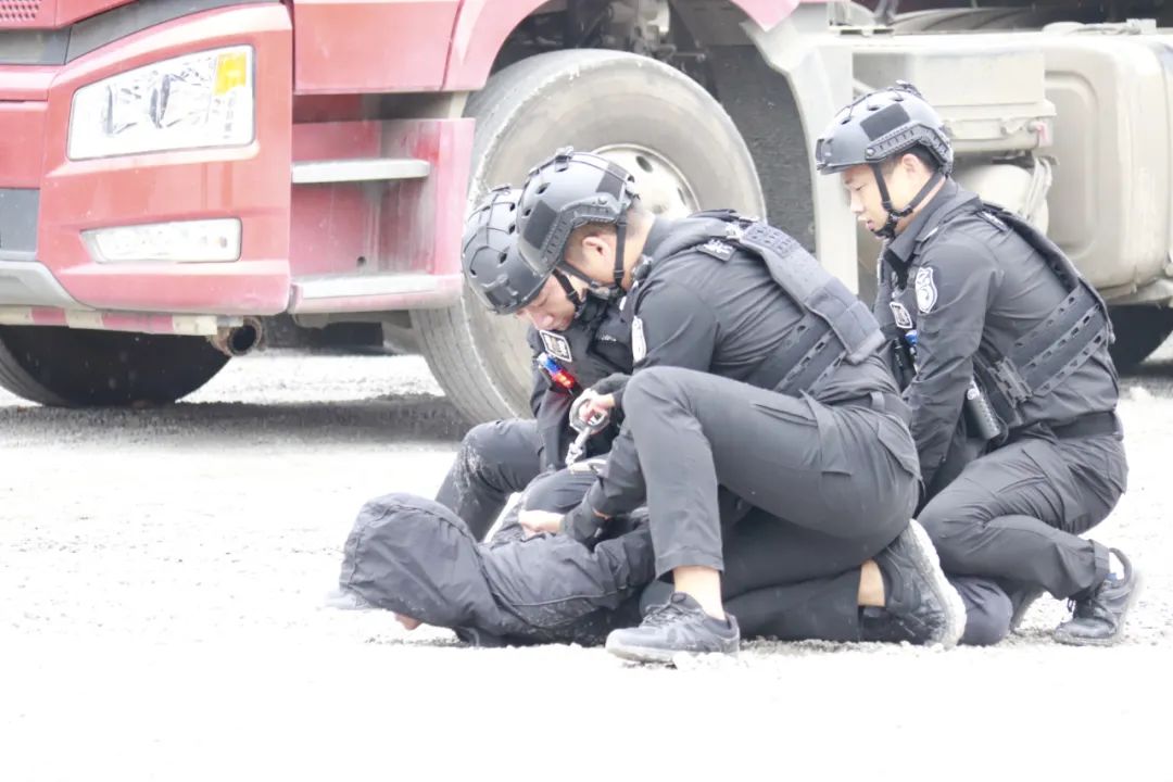 平安东川(微信)