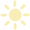 保山新闻网