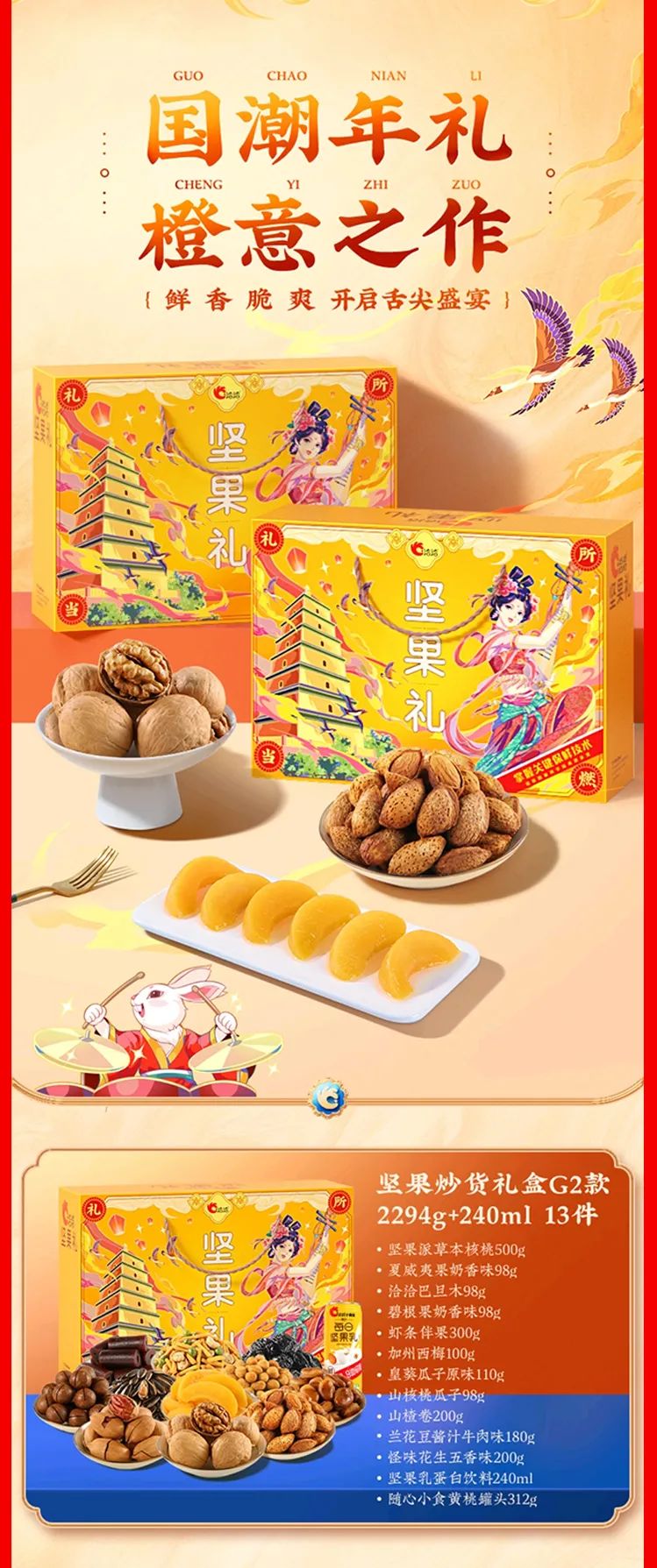 春城晚报
