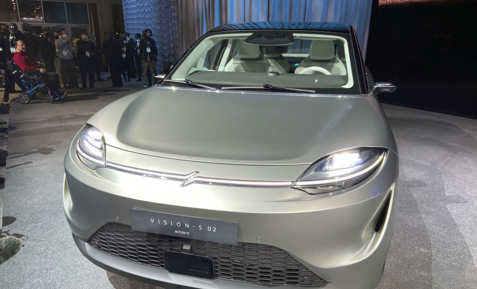 918云南交通台(微信)