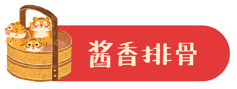 昆明市延安医院