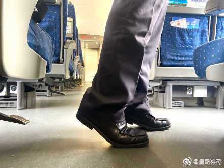 呈贡发布