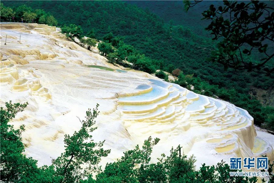 昆明信息港/cnkmxxg