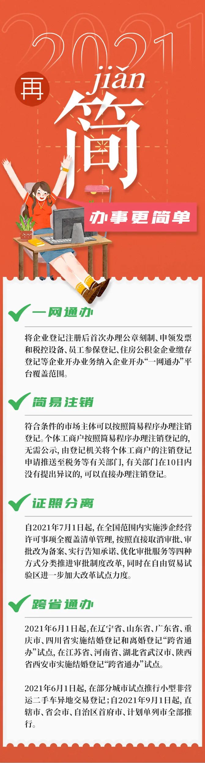 中华人民共和国中央人民政府