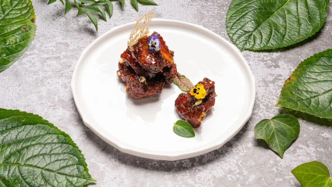 云南野生动物园