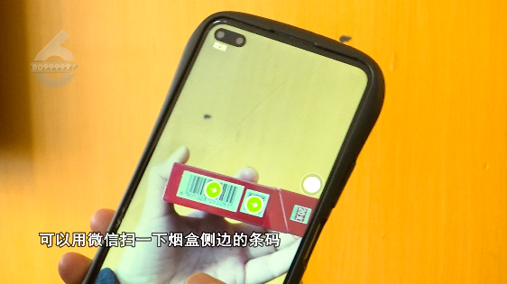 昆明信息港/cnkmxxg