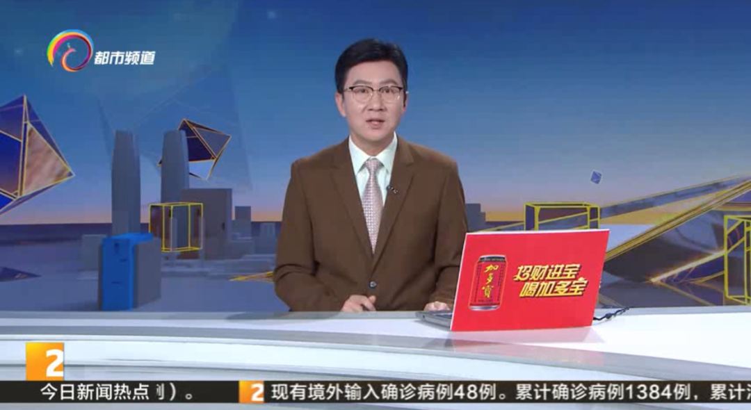 昆明医科大学附属口腔医院