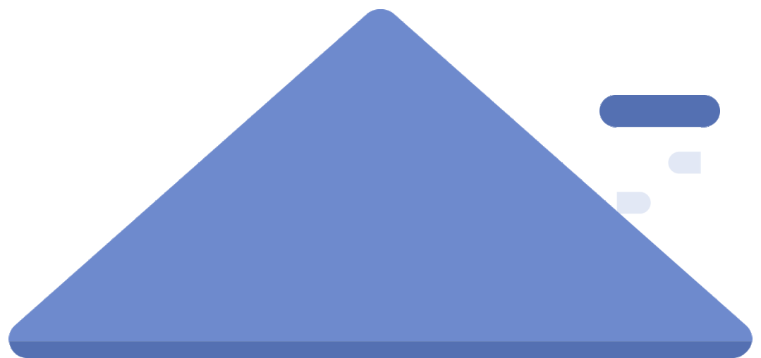 盘龙教育(微信)