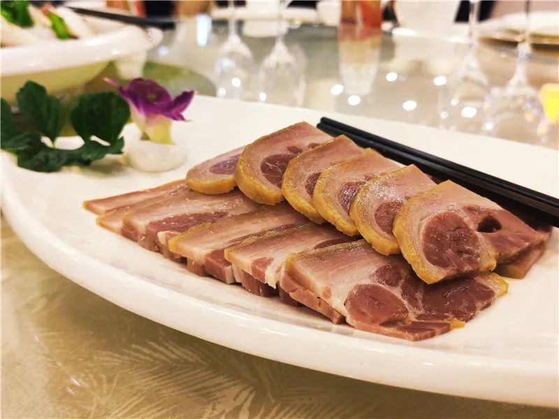 文旅云南