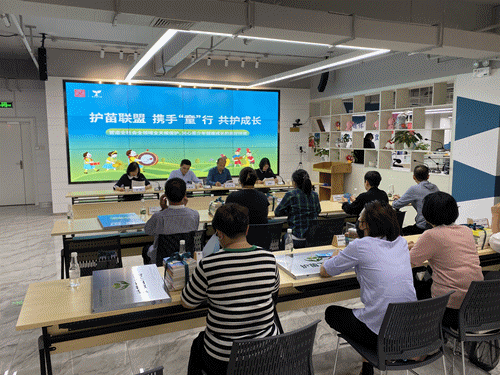 “昆明五华发布”微博