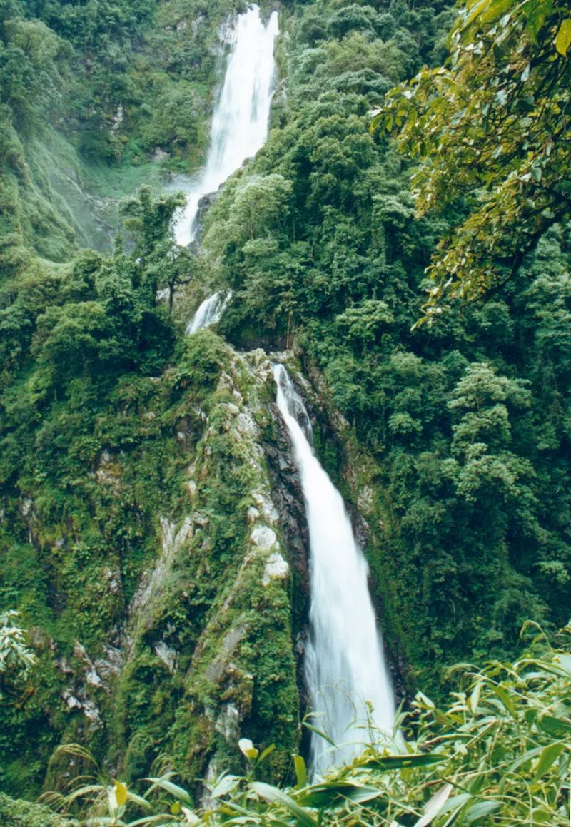 红河文旅