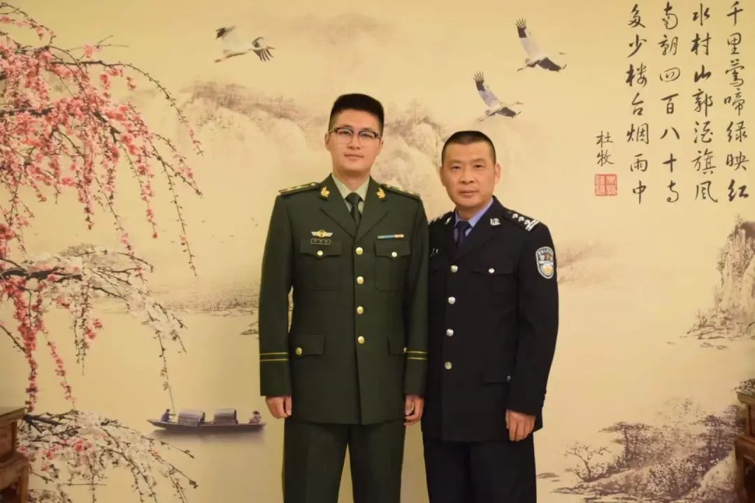 西双版纳先锋