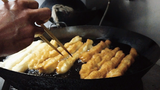 昆明市延安医院