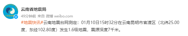 昆明信息港/cnkmxxg