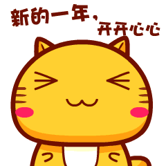 迪庆日报传媒