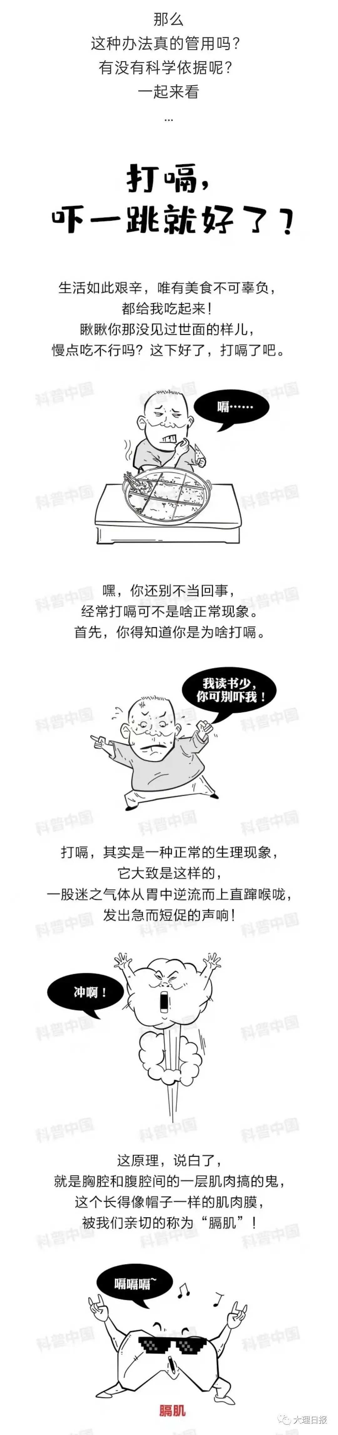 大理日报