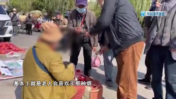 昆明信息港/cnkmxxg