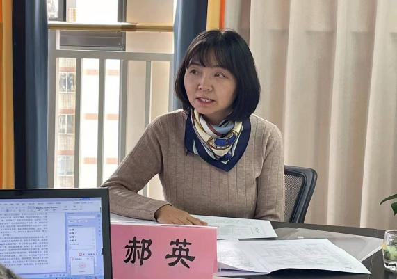 昆明西山教育体育