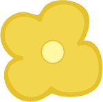 昆明市延安医院