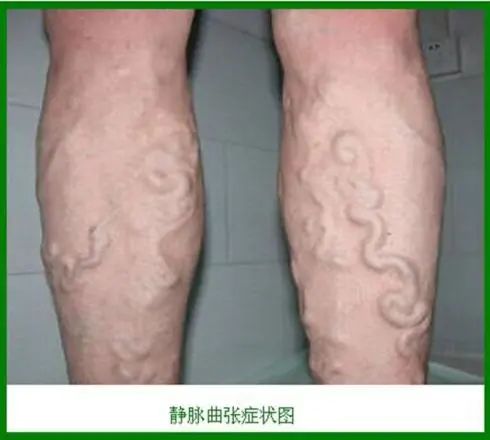 云南省中医医院